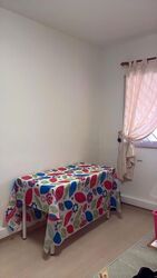 Blk 474 Jurongville @ Street 41 (Jurong West), HDB 3 Rooms #556262011